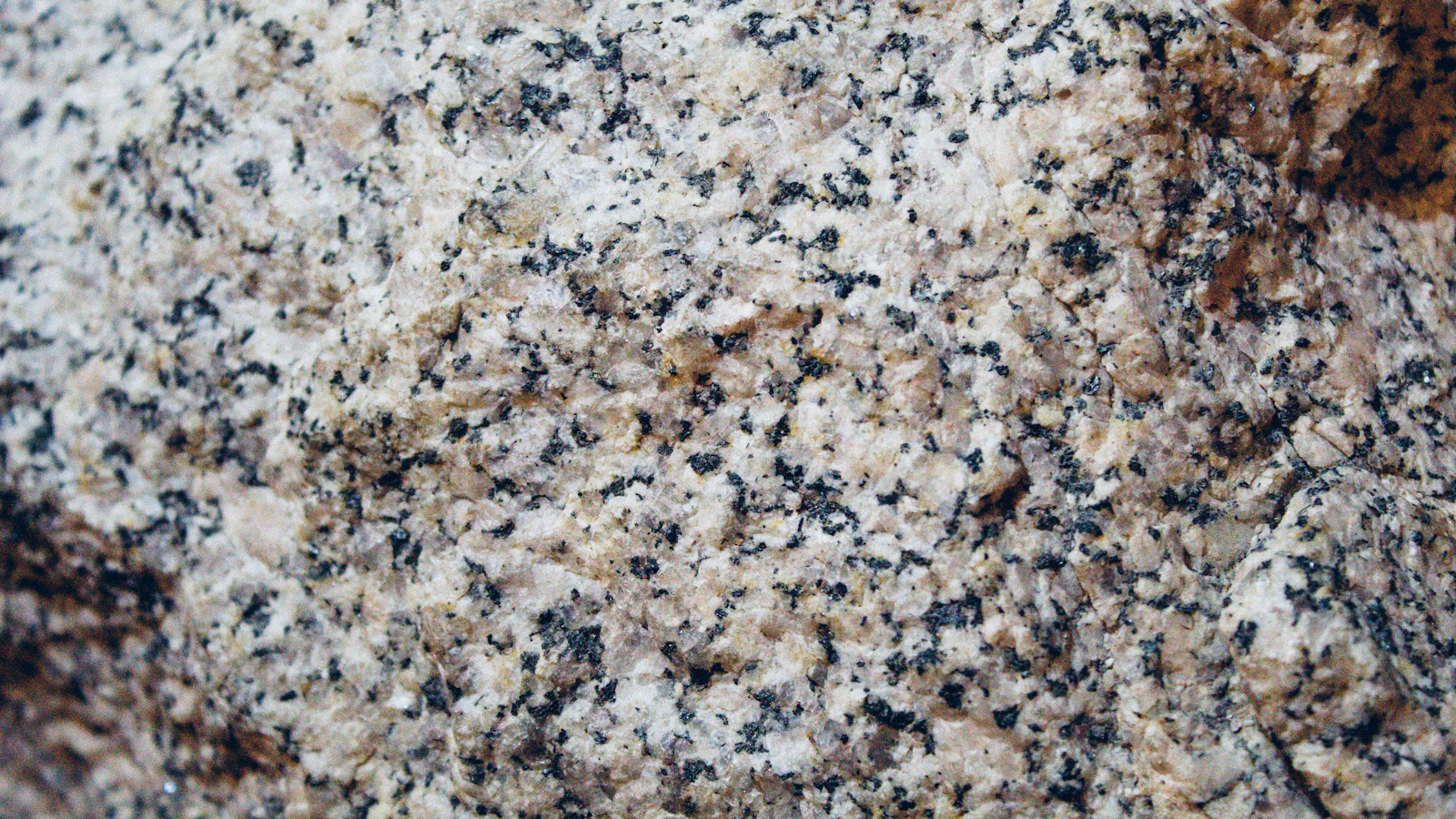 Shop Granite