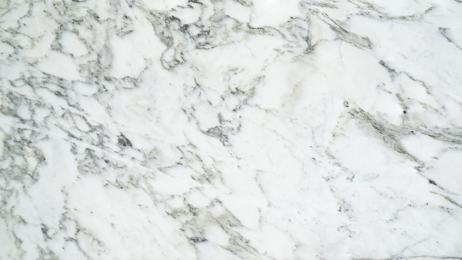 Shop Marble